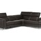 Natuzzi salon Pensiero - 4